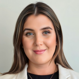 Emma-Harte-Brand-Specialist