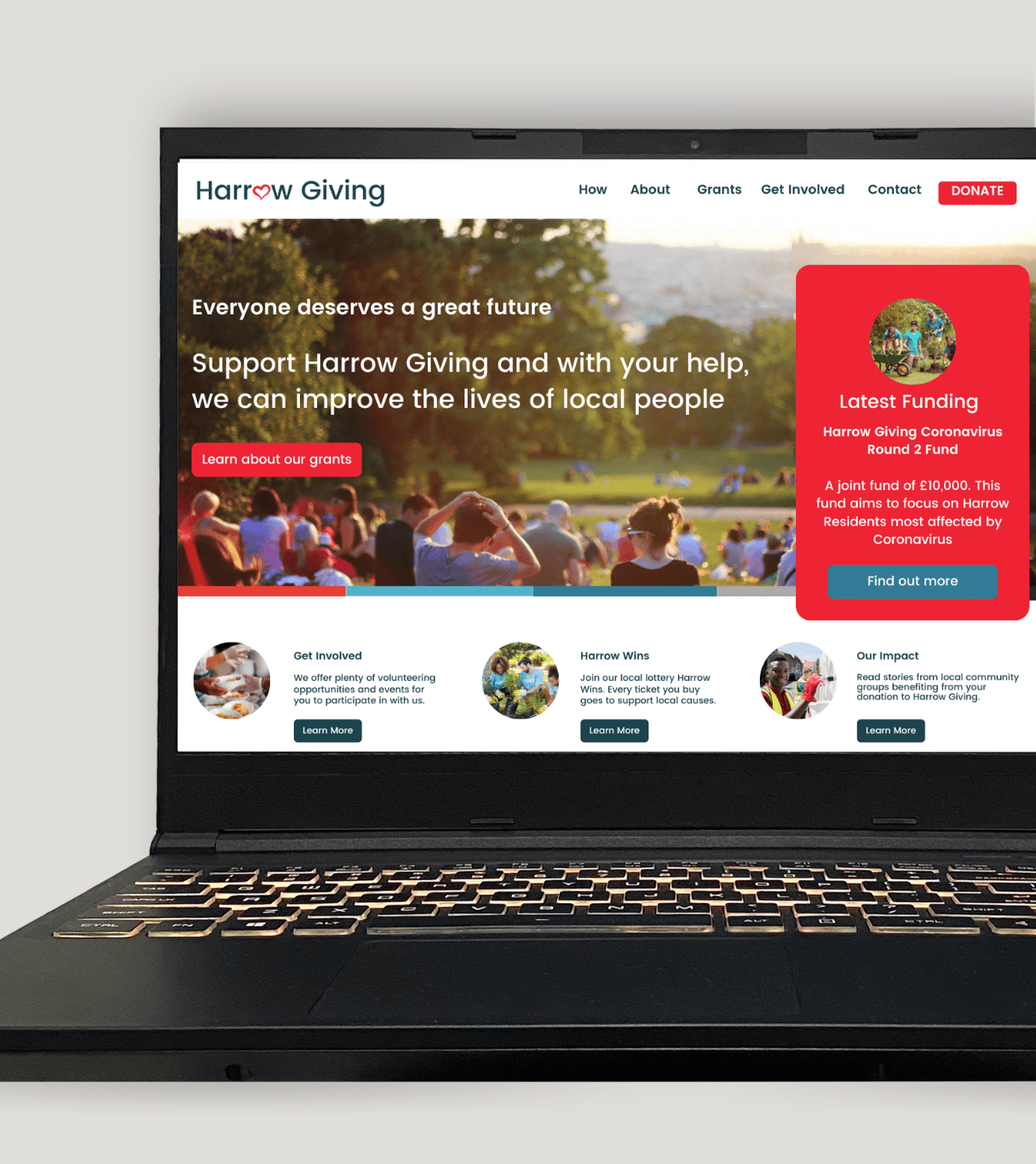 harrow-website-design (1)