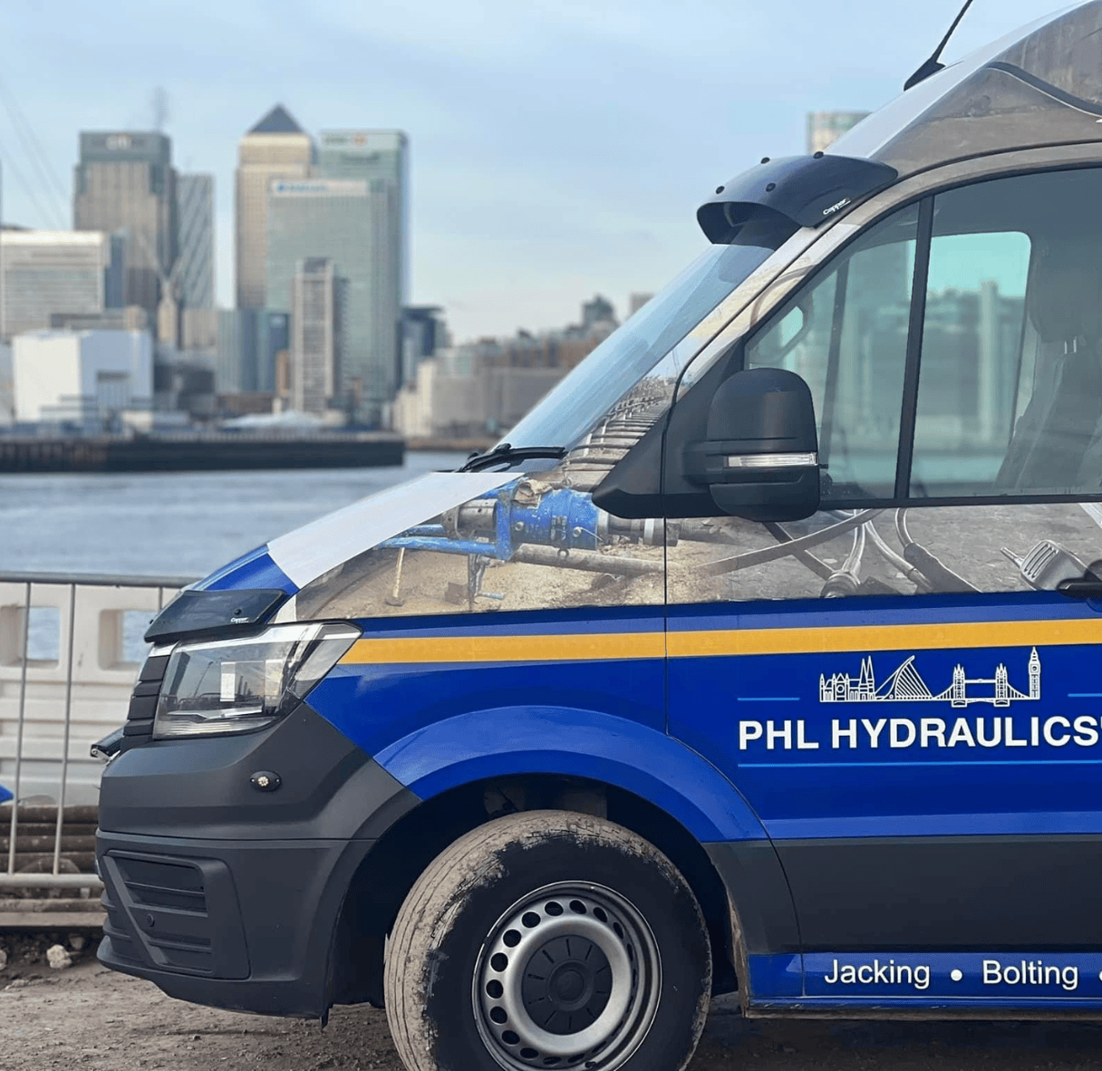 phl-hydraulics-uk (1)